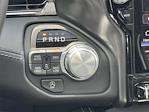 New 2025 Ram 1500 Limited Crew Cab 4x4 Pickup for sale #SN701521 - photo 5
