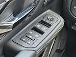 New 2025 Ram 1500 Limited Crew Cab 4x4 Pickup for sale #SN701521 - photo 6