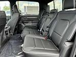 New 2025 Ram 1500 Limited Crew Cab 4x4 Pickup for sale #SN701521 - photo 8
