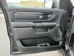 New 2025 Ram 1500 Limited Crew Cab 4x4 Pickup for sale #SN701521 - photo 9