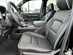 New 2025 Ram 1500 Limited Crew Cab 4x4 Pickup for sale #SN701521 - photo 10