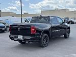 New 2025 Ram 1500 Limited Crew Cab 4x4 Pickup for sale #SN701521 - photo 12