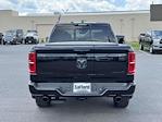 New 2025 Ram 1500 Limited Crew Cab 4x4 Pickup for sale #SN701521 - photo 13