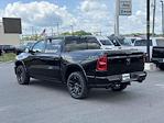 New 2025 Ram 1500 Limited Crew Cab 4x4 Pickup for sale #SN701521 - photo 14