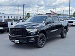 New 2025 Ram 1500 Limited Crew Cab 4x4 Pickup for sale #SN701521 - photo 15