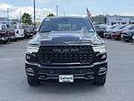New 2025 Ram 1500 Limited Crew Cab 4x4 Pickup for sale #SN701521 - photo 16
