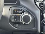 New 2025 Ram 1500 Big Horn Crew Cab 4x4 Pickup for sale #SN704997 - photo 5
