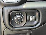 New 2025 Ram 1500 Big Horn Crew Cab 4x4 Pickup for sale #SN704997 - photo 6