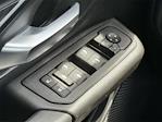New 2025 Ram 1500 Big Horn Crew Cab 4x4 Pickup for sale #SN704997 - photo 7