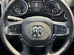 New 2025 Ram 1500 Big Horn Crew Cab 4x4 Pickup for sale #SN704997 - photo 8