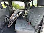New 2025 Ram 1500 Big Horn Crew Cab 4x4 Pickup for sale #SN704997 - photo 9