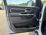 New 2025 Ram 1500 Big Horn Crew Cab 4x4 Pickup for sale #SN704997 - photo 10