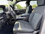 New 2025 Ram 1500 Big Horn Crew Cab 4x4 Pickup for sale #SN704997 - photo 11