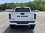 New 2025 Ram 1500 Big Horn Crew Cab 4x4 Pickup for sale #SN704997 - photo 13