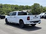 New 2025 Ram 1500 Big Horn Crew Cab 4x4 Pickup for sale #SN704997 - photo 14