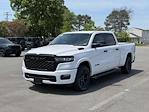 New 2025 Ram 1500 Big Horn Crew Cab 4x4 Pickup for sale #SN704997 - photo 15