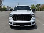 New 2025 Ram 1500 Big Horn Crew Cab 4x4 Pickup for sale #SN704997 - photo 16