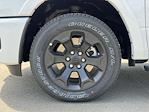 New 2025 Ram 1500 Big Horn Crew Cab 4x4 Pickup for sale #SN704997 - photo 17