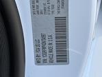 New 2025 Ram 1500 Big Horn Crew Cab 4x4 Pickup for sale #SN704997 - photo 18
