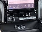 New 2025 Ram 1500 Big Horn Crew Cab 4x4 Pickup for sale #SN704998 - photo 4