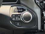 New 2025 Ram 1500 Big Horn Crew Cab 4x4 Pickup for sale #SN704998 - photo 5
