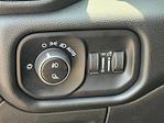 New 2025 Ram 1500 Big Horn Crew Cab 4x4 Pickup for sale #SN704998 - photo 7