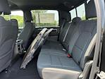New 2025 Ram 1500 Big Horn Crew Cab 4x4 Pickup for sale #SN704998 - photo 9
