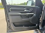 New 2025 Ram 1500 Big Horn Crew Cab 4x4 Pickup for sale #SN704998 - photo 10