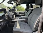 New 2025 Ram 1500 Big Horn Crew Cab 4x4 Pickup for sale #SN704998 - photo 11