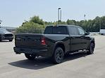 New 2025 Ram 1500 Big Horn Crew Cab 4x4 Pickup for sale #SN704998 - photo 12