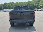 New 2025 Ram 1500 Big Horn Crew Cab 4x4 Pickup for sale #SN704998 - photo 13