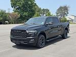 New 2025 Ram 1500 Big Horn Crew Cab 4x4 Pickup for sale #SN704998 - photo 15