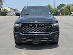 New 2025 Ram 1500 Big Horn Crew Cab 4x4 Pickup for sale #SN704998 - photo 16