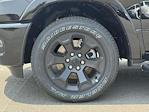 New 2025 Ram 1500 Big Horn Crew Cab 4x4 Pickup for sale #SN704998 - photo 17
