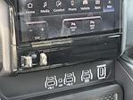 New 2025 Ram 1500 Laramie Crew Cab 4x4 Pickup for sale #SN714588 - photo 4