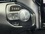 New 2025 Ram 1500 Laramie Crew Cab 4x4 Pickup for sale #SN714588 - photo 5