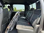 New 2025 Ram 1500 Laramie Crew Cab 4x4 Pickup for sale #SN714588 - photo 9