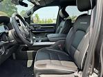 New 2025 Ram 1500 Laramie Crew Cab 4x4 Pickup for sale #SN714588 - photo 10