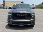 New 2025 Ram 1500 Laramie Crew Cab 4x4 Pickup for sale #SN714588 - photo 15