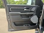 New 2025 Ram 1500 Laramie Crew Cab 4x4 Pickup for sale #SN714588 - photo 17