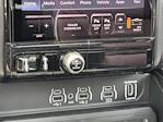 New 2025 Ram 1500 Limited Crew Cab 4x4 Pickup for sale #SN714858 - photo 4