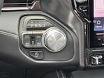 New 2025 Ram 1500 Limited Crew Cab 4x4 Pickup for sale #SN714858 - photo 5