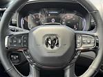 New 2025 Ram 1500 Limited Crew Cab 4x4 Pickup for sale #SN714858 - photo 7
