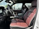New 2025 Ram 1500 Limited Crew Cab 4x4 Pickup for sale #SN714858 - photo 10