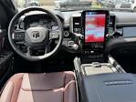 New 2025 Ram 1500 Limited Crew Cab 4x4 Pickup for sale #SN714858 - photo 2