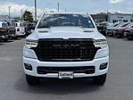 New 2025 Ram 1500 Limited Crew Cab 4x4 Pickup for sale #SN714858 - photo 16