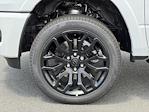 New 2025 Ram 1500 Limited Crew Cab 4x4 Pickup for sale #SN714858 - photo 17