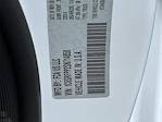 New 2025 Ram 1500 Limited Crew Cab 4x4 Pickup for sale #SN714858 - photo 18