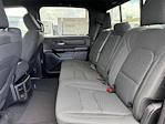 New 2025 Ram 1500 Tradesman Crew Cab 4x4 Pickup for sale #SN716349 - photo 8