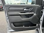 New 2025 Ram 1500 Tradesman Crew Cab 4x4 Pickup for sale #SN716349 - photo 9